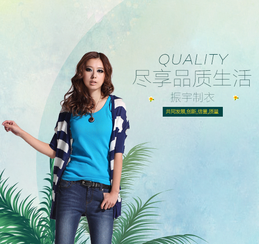 1514445118445292.jpg 1514167921511380.jpg