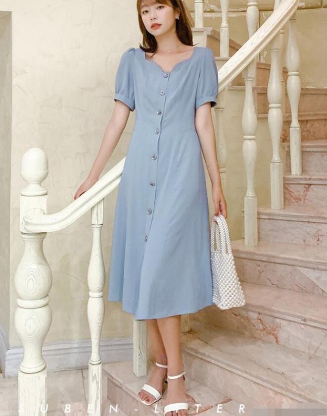 佛山服装
