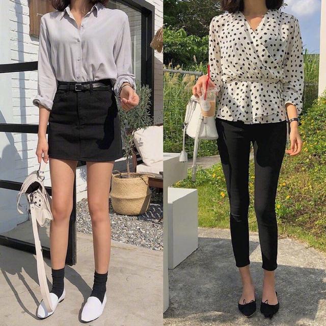 连衣裙生产厂家