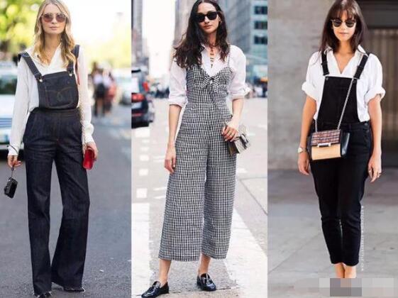 体恤衫生产厂家